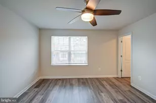 1317 Hawthorn Dr, Hanover, MD 21076 - Photo 11
