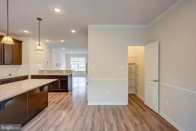 1317 Hawthorn Drive, Hanover, MD 21076 - Photo 5