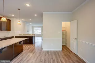 1317 Hawthorn Dr, Hanover, MD 21076 - Photo 5