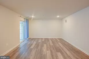 1317 Hawthorn Dr, Hanover, MD 21076 - Photo 29