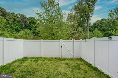 1317 Hawthorn Drive, Hanover, MD 21076 - Photo 35