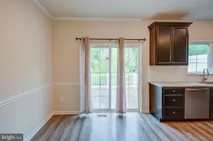 1317 Hawthorn Dr, Hanover, MD 21076 - Photo 7