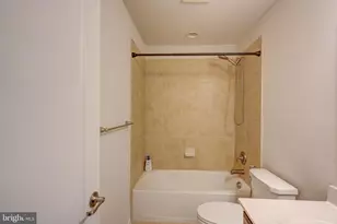 1317 Hawthorn Dr, Hanover, MD 21076 - Photo 19
