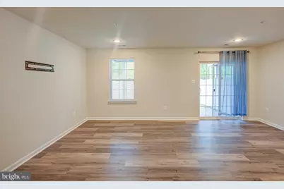1317 Hawthorn Drive, Hanover, MD 21076 - Photo 31