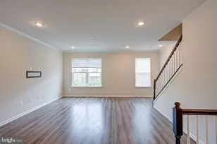 1317 Hawthorn Dr, Hanover, MD 21076 - Photo 9