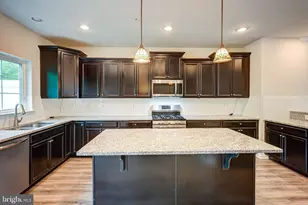 1317 Hawthorn Dr, Hanover, MD 21076 - Photo 3