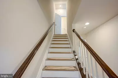 1317 Hawthorn Drive, Hanover, MD 21076 - Photo 27