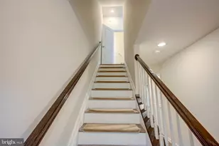 1317 Hawthorn Dr, Hanover, MD 21076 - Photo 27