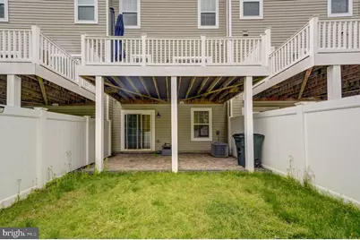 1317 Hawthorn Drive, Hanover, MD 21076 - Photo 37
