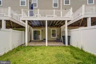 1317 Hawthorn Dr, Hanover, MD 21076 - Photo 37