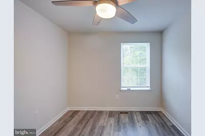 1317 Hawthorn Drive, Hanover, MD 21076 - Photo 21