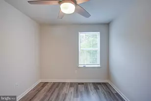 1317 Hawthorn Dr, Hanover, MD 21076 - Photo 21