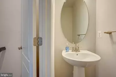 1317 Hawthorn Drive, Hanover, MD 21076 - Photo 25