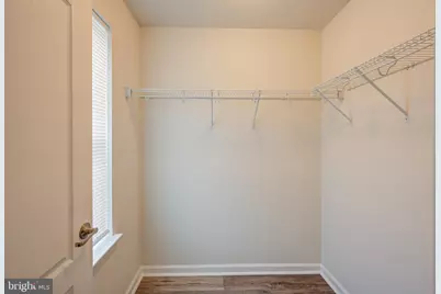 1317 Hawthorn Drive, Hanover, MD 21076 - Photo 15