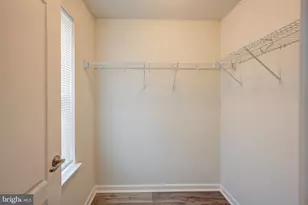 1317 Hawthorn Dr, Hanover, MD 21076 - Photo 15