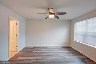 1317 Hawthorn Dr, Hanover, MD 21076 - Photo 13