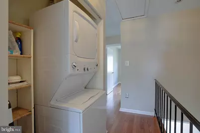 1509 Marlborough Court, Crofton, MD 21114 - Photo 17