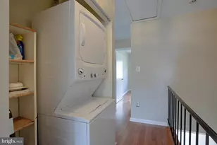 1509 Marlborough Ct, Crofton, MD 21114 - Photo 17