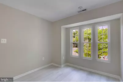 1509 Marlborough Court, Crofton, MD 21114 - Photo 11