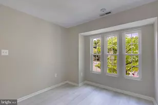1509 Marlborough Ct, Crofton, MD 21114 - Photo 11