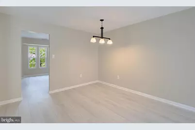 1509 Marlborough Court, Crofton, MD 21114 - Photo 11