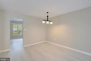 1509 Marlborough Ct, Crofton, MD 21114 - Photo 11