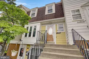 1509 Marlborough Ct, Crofton, MD 21114 - Photo 3