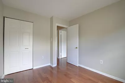 1509 Marlborough Court, Crofton, MD 21114 - Photo 27