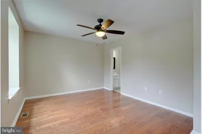 1509 Marlborough Court, Crofton, MD 21114 - Photo 23
