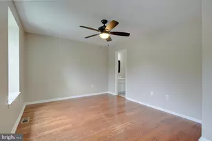 1509 Marlborough Ct, Crofton, MD 21114 - Photo 23