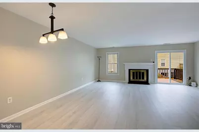 1509 Marlborough Court, Crofton, MD 21114 - Photo 13