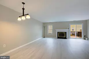 1509 Marlborough Ct, Crofton, MD 21114 - Photo 13