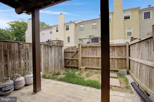 1509 Marlborough Ct, Crofton, MD 21114 - Photo 37