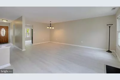 1509 Marlborough Court, Crofton, MD 21114 - Photo 19