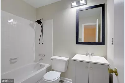 1509 Marlborough Court, Crofton, MD 21114 - Photo 23