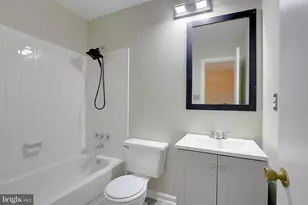 1509 Marlborough Ct, Crofton, MD 21114 - Photo 23