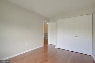 1509 Marlborough Ct, Crofton, MD 21114 - Photo 25