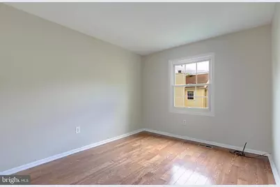 1509 Marlborough Court, Crofton, MD 21114 - Photo 27