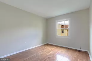 1509 Marlborough Ct, Crofton, MD 21114 - Photo 27