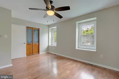 1509 Marlborough Court, Crofton, MD 21114 - Photo 25