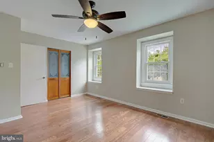 1509 Marlborough Ct, Crofton, MD 21114 - Photo 25