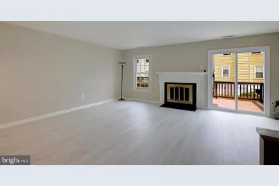 1509 Marlborough Court, Crofton, MD 21114 - Photo 13