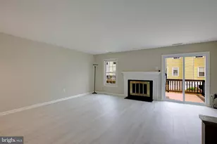 1509 Marlborough Ct, Crofton, MD 21114 - Photo 13