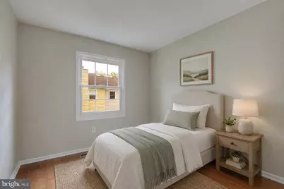 1509 Marlborough Court, Crofton, MD 21114 - Photo 31