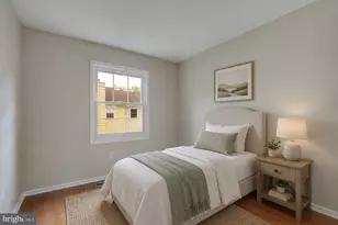 1509 Marlborough Ct, Crofton, MD 21114 - Photo 31