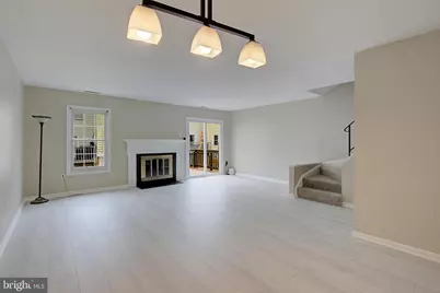 1509 Marlborough Court, Crofton, MD 21114 - Photo 15