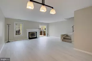 1509 Marlborough Ct, Crofton, MD 21114 - Photo 15