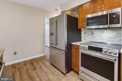 601 Center Drive, Severna Park, MD 21146 - Photo 5
