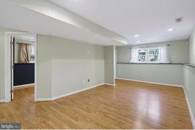 601 Center Drive, Severna Park, MD 21146 - Photo 23