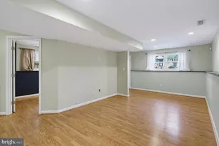 601 Center Dr, Severna Park, MD 21146 - Photo 23